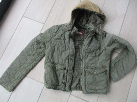 vetements enfant 12 Castres (81)