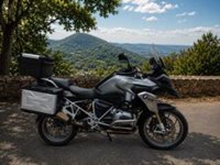 BMW 2013 occasion 43150 Le Monastier-sur-Gazeille