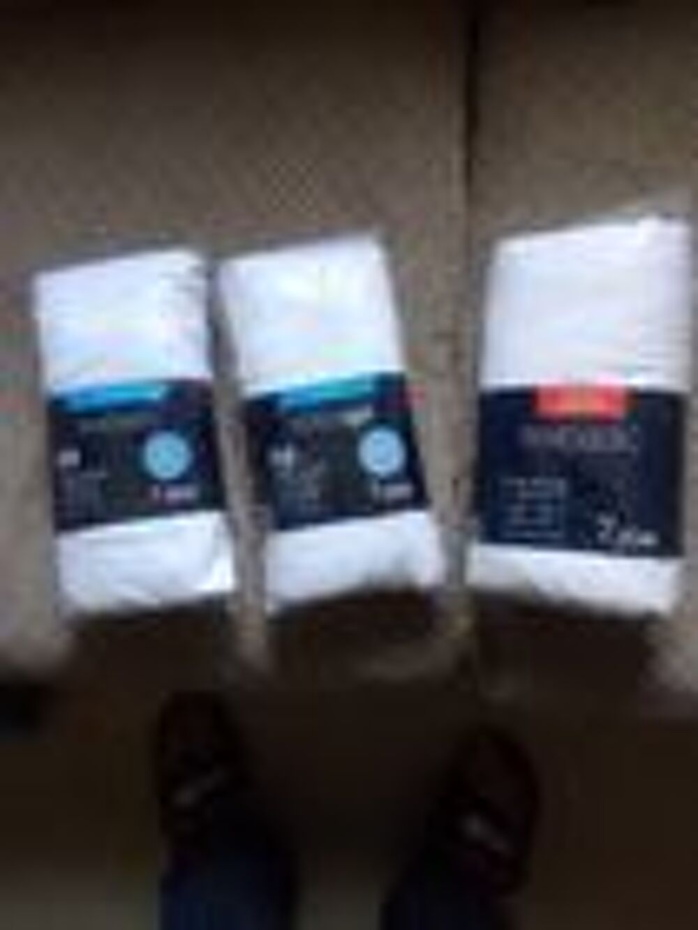 propose draps housse Meubles