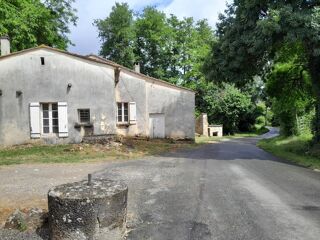 Maison � vendre 3 pi�ces 177 m�