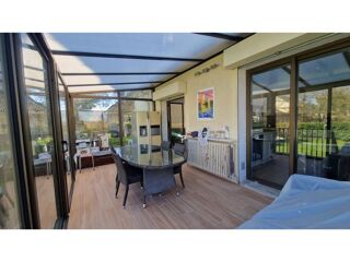  Maison à vendre 7 pièces 175 m²