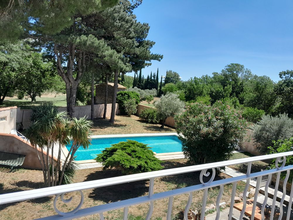 Maison 7 pièces 255 m² · à Peyriac-Minervois · 255 m² · 459 000 €