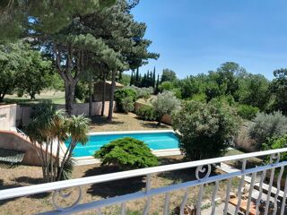  Maison à vendre 7 pièces 255 m²