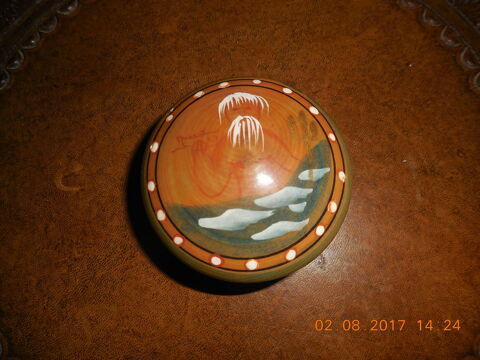 boîte à bagues 10 Sète (34)