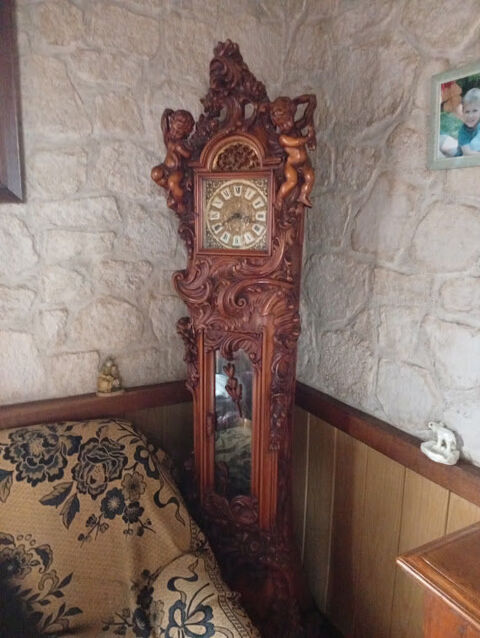 comtoise 0 Tannerre-en-Puisaye (89)