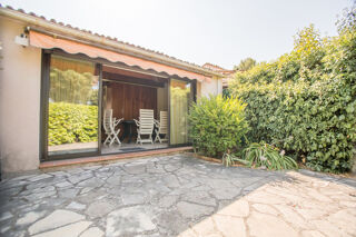 Maison à vendre 2 pièces 51 m²