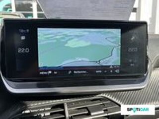 208 PureTech 100 S&S BVM6 GT 2023 occasion 46000 Cahors