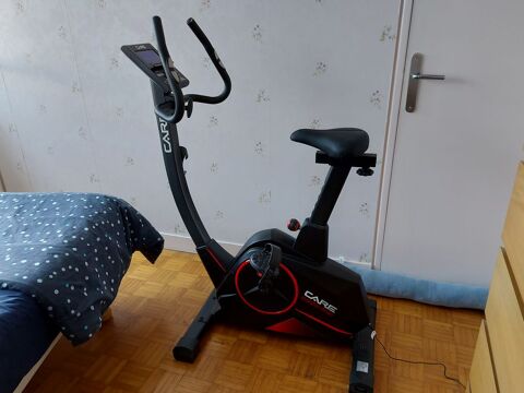 Care cardio 2025 liner viii