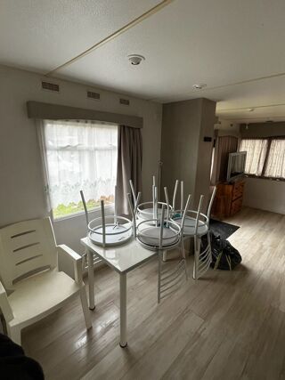 Propriété/château à vendre 3 pièces 48 m²