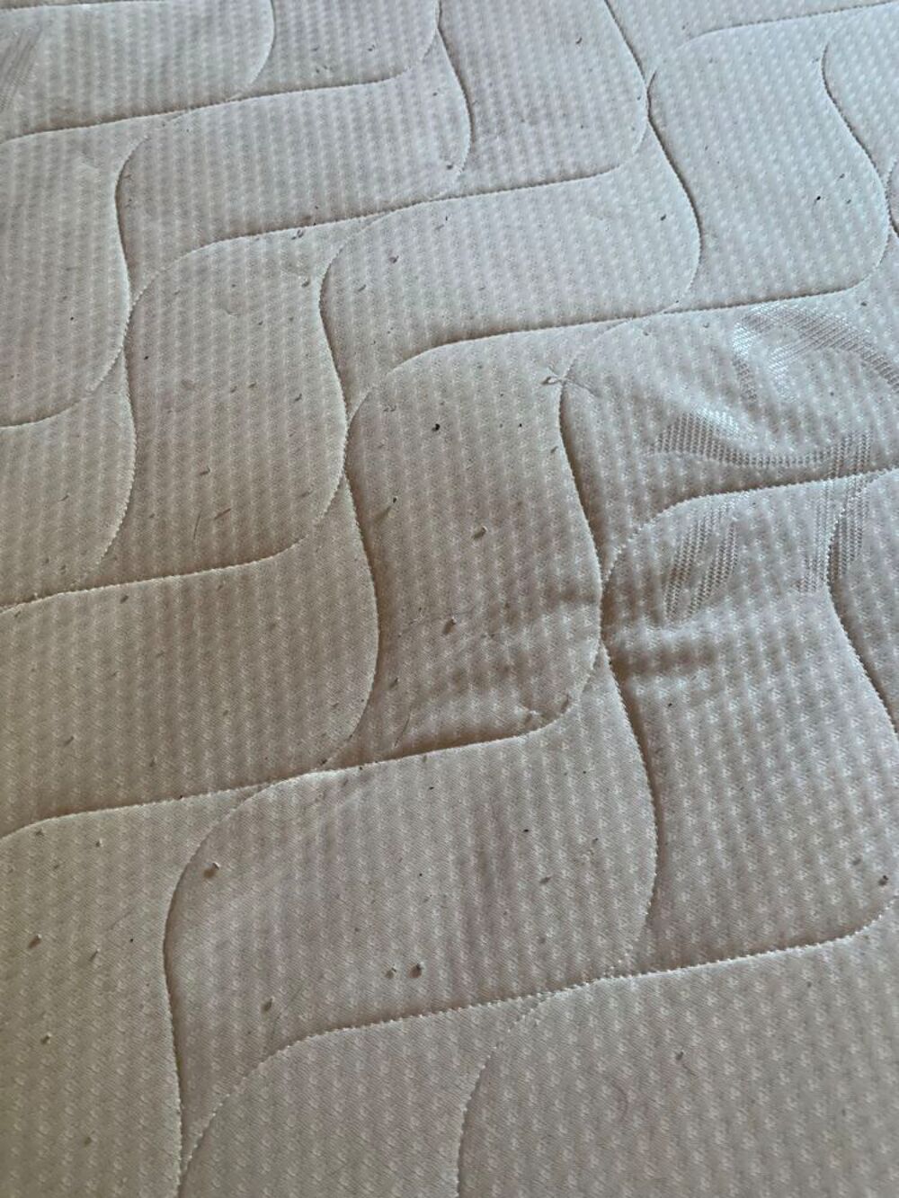 matelas Meubles