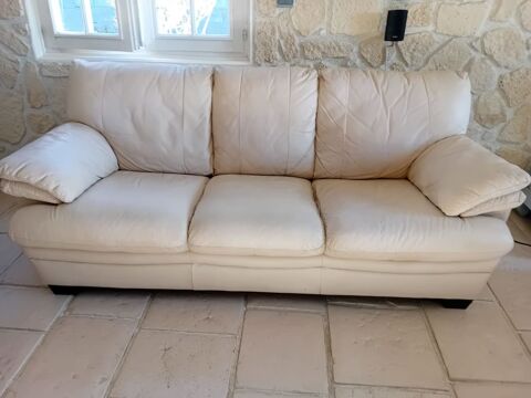 canap 490 Landouge (87)