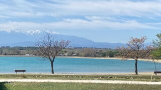  Villa  vendre 7 pices 162 m
