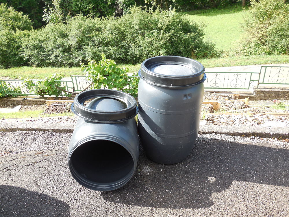 f&ucirc;ts alimentaires Jardin