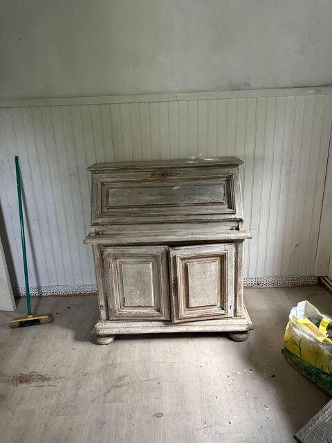 meuble secr�taire 100 Louveciennes (78)