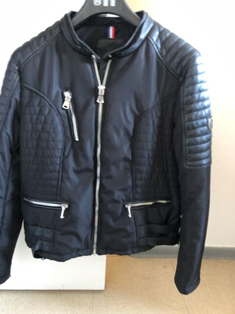 blouson femme 35 Montpellier (34)