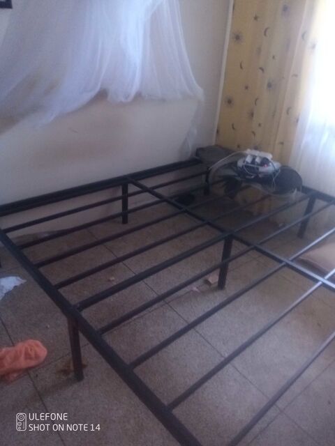 sommier 50 Marseille 14 (13)