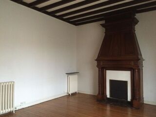  Appartement � vendre 4 pi�ces 130 m�