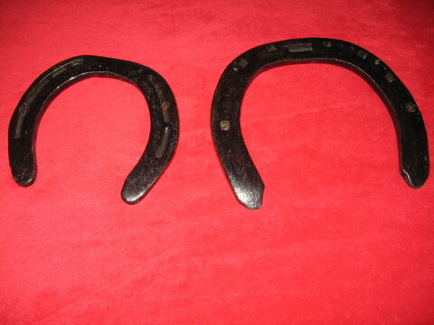 fer � cheval 10 Aurillac (15)