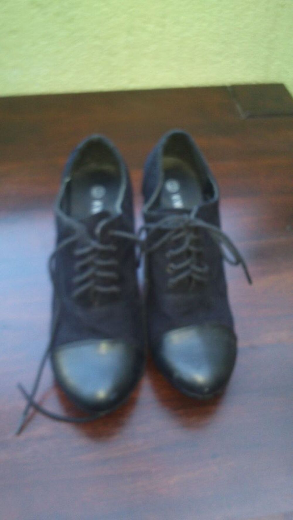 chaussure taille 39 Chaussures