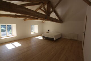  Maison à vendre 6 pièces 177 m²
