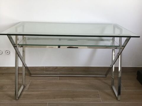 Bureau design 220 Nimes (30)