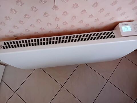 Radiateurs inertie Auxerre (89)