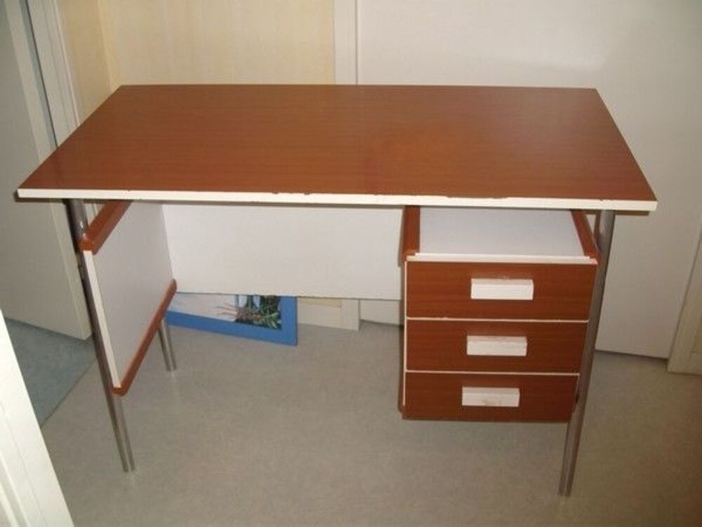 BUREAU Meubles