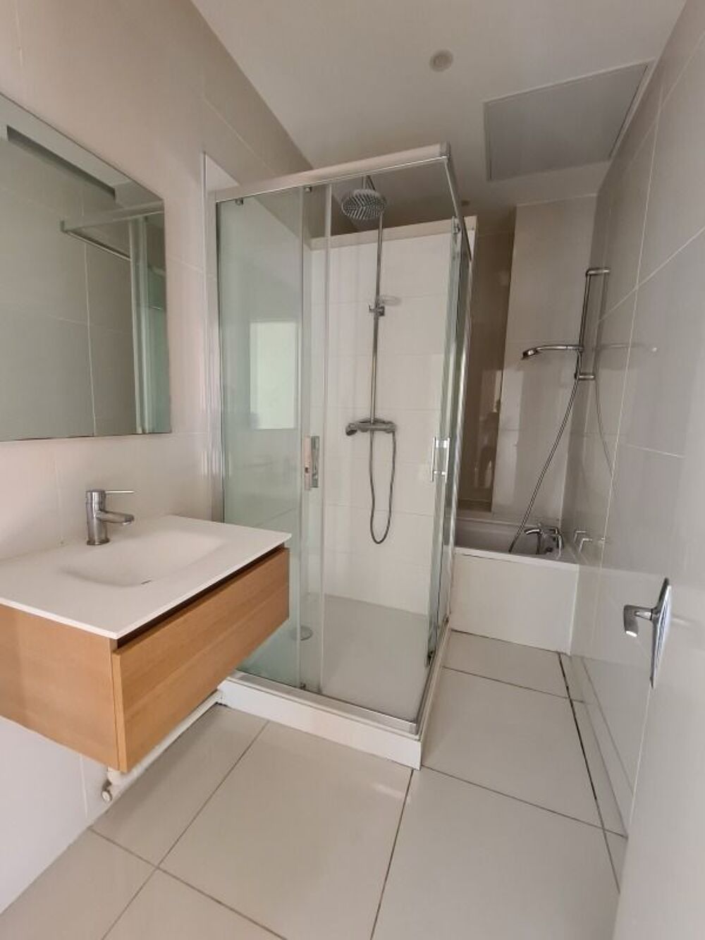 location Appartement - 7 pice(s) - 167 m Nancy (54000)