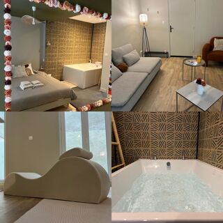 Location  Chambre d'hte 