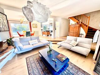  Maison � vendre 7 pi�ces 158 m�