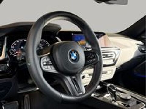 Z4 G29 Roadster M40i &Eacute;dition One 2019 occasion 33600 Pessac