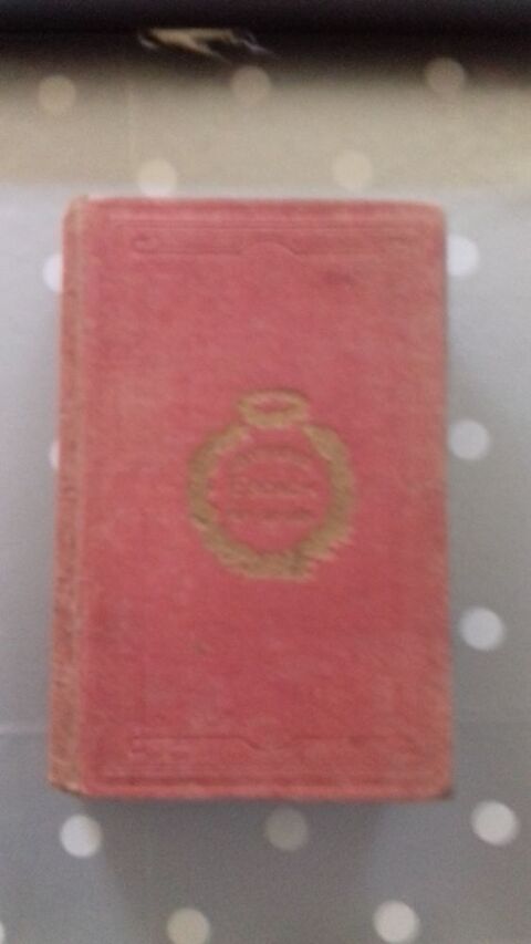 1859 Histoire de la premi�re croisade 49 Besan�on (25)