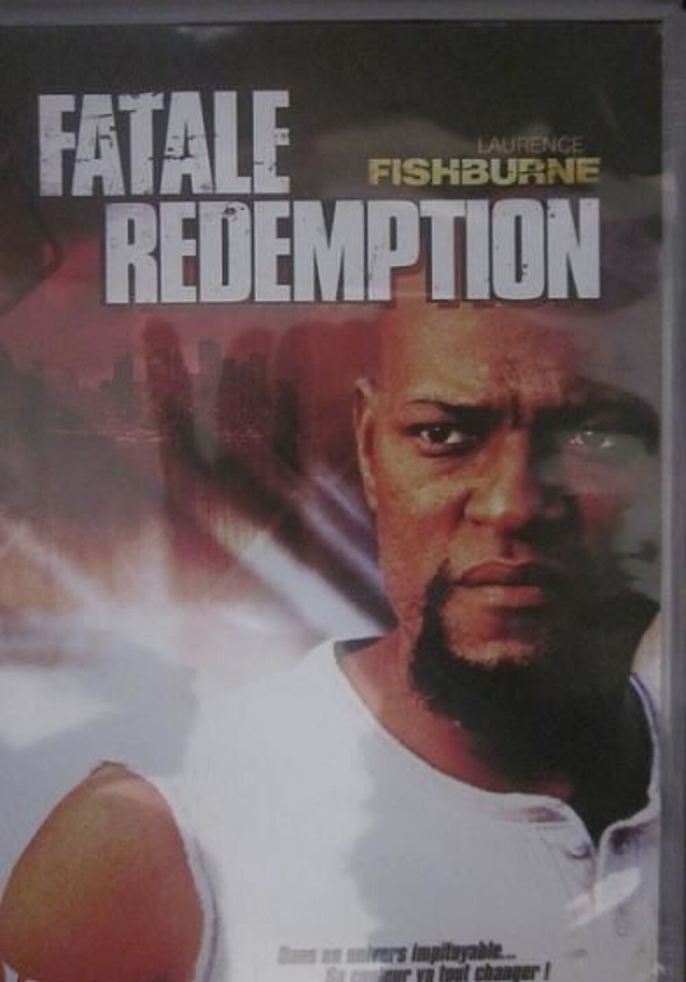38 DVD et 1 Blu-ray DVD et blu-ray