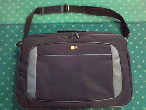 Sacoche Pour PC Portable 17   Case Logic  20 Arques (62)