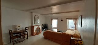  Appartement à louer 2 pièces 60 m²