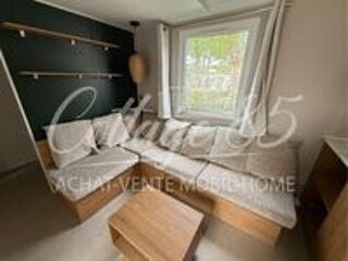  2024 occasion 85160 Saint-Jean-de-Monts