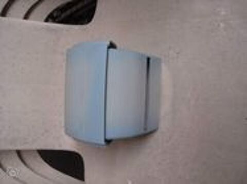 Boite papier wc bleue 0 M�rignies (59)