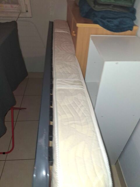 vend 150 Léry (21)