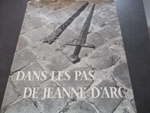 Livre de collection 10 Castres (81)