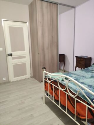  Maison � vendre 6 pi�ces 140 m�