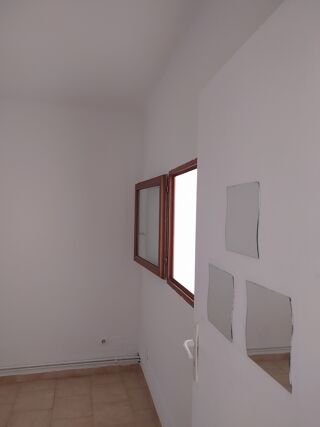  Appartement  louer 2 pices 30 m Toulon