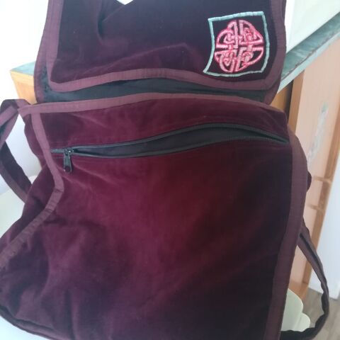 Sac � main 8 Loos (59)