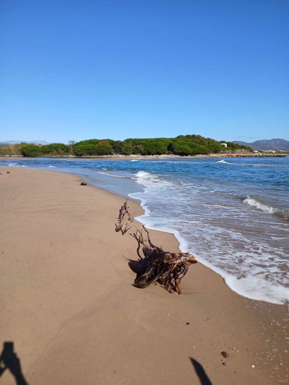   Mobil-home mer Provence-Alpes-C�te d'Azur, St Aygulf (83370)