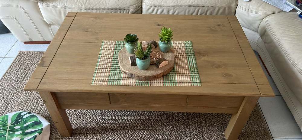 Meubles accessoires Meubles