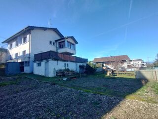  Maison � vendre 6 pi�ces 180 m�