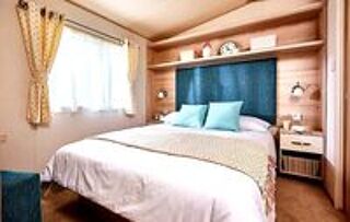  2022 occasion 66440 Torreilles