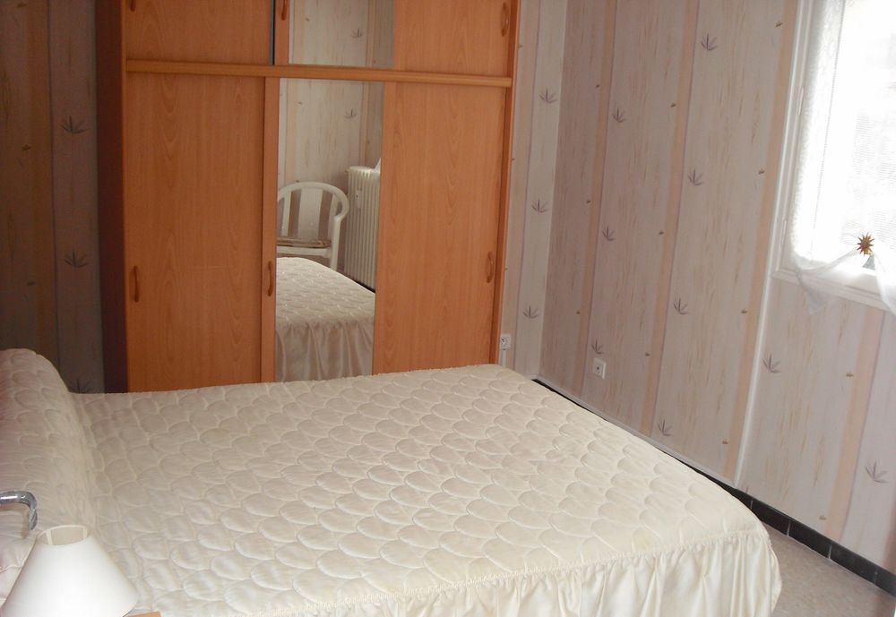   APPART 57M² LES LONES Provence-Alpes-Côte d'Azur, Six-Fours-les-Plages (83140)