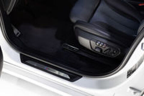 X1 xDrive 20d 190 ch BVA8 Lounge 2020 occasion 35440 Montreuil-sur-Ille