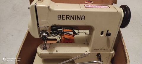 machine � coudre Bernina 50 Flavin (12)