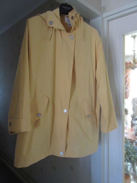 Imperm�able 1 2 3 10 Jury (57)